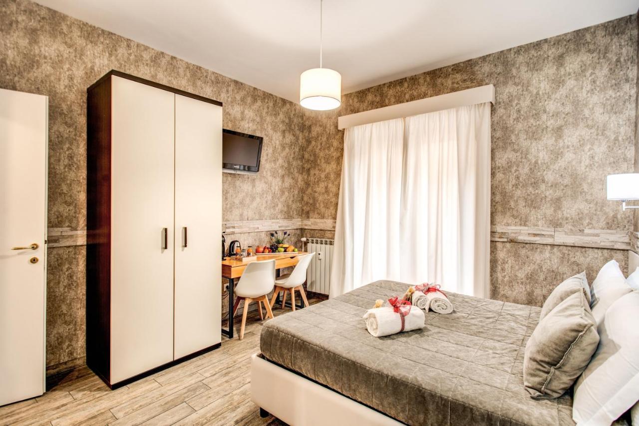 Santamaria Gasthuis 3*